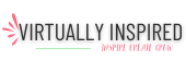 Virtually Inspired